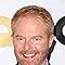 Jesse Tyler Ferguson