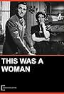 This Was a Woman (1948)