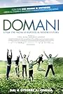 Domani (2015)