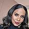 Sanaa Lathan