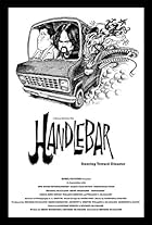 Handlebar (2010)