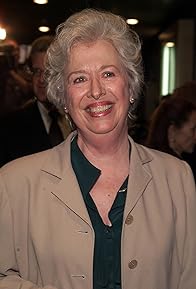 Primary photo for Polly Holliday