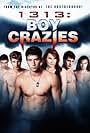 1313: Boy Crazies (2011)