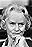 Jessica Tandy's primary photo