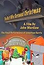 The Bolt Who Screwed Christmas (2009)