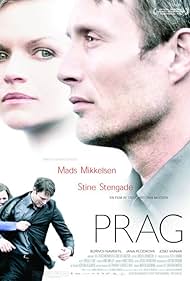 Prague (2006)