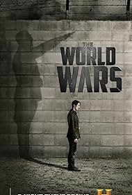 The World Wars (2014)