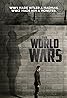 The World Wars (TV Series 2014) Poster