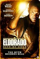 El Dorado (2010)