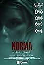 Norma (2024)