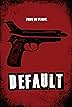 Default (2014)