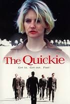 The Quickie