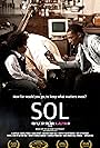 Sol (2013)