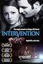 Intervention (2004)