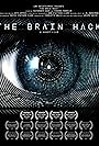 The Brain Hack (2015)