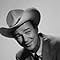 Roy Rogers