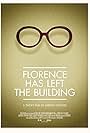 Florence Has Left the Building (2014)