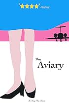 The Aviary