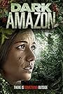 Dark Amazon (2014)