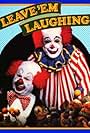 Leave 'em Laughing (1981)