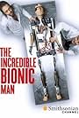 How to Build a Bionic Man (2013)