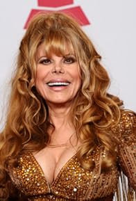 Primary photo for Charo