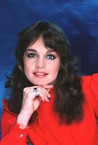 Primary photo for Pamela Sue Martin