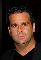 Randall Emmett at an event for 16 Blocks (2006)