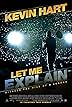 Kevin Hart: Let Me Explain (2013)