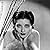 Kay Francis