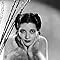 Kay Francis