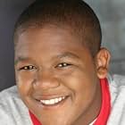 Kyle Massey