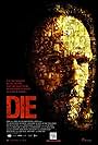 Die (2010)