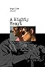 A Mighty Heart (2007) Poster