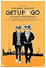 Get Up and Go (2014)