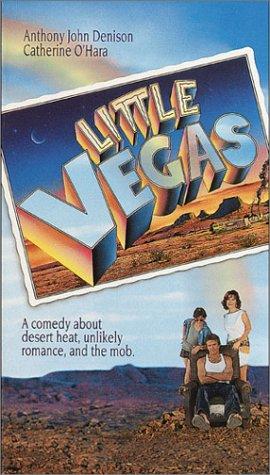 Little Vegas (1990)