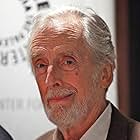 Fritz Weaver