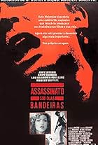 Assassinato Sob Duas Bandeiras