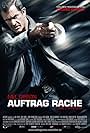 Mel Gibson in Auftrag Rache (2010)