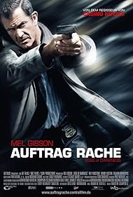 Mel Gibson in Auftrag Rache (2010)