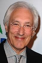 Steven Bochco