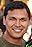 Adam Beach's primary photo