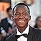 Abraham Attah