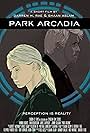 Park Arcadia (2014)