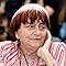 Agnès Varda