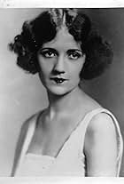 Constance Talmadge