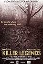 Killer Legends (2014)