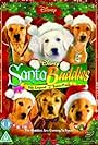 Santa Buddies (2009)