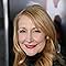 Patricia Clarkson at an event for Shutter Island (2010)