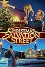 Salvation Street (2015)